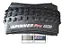 PNEU KVL 27.5X2.40 K1241, PINNER PRO,ATC - Imagem 3