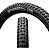 PNEU KVL 27.5X2.40 K1241, PINNER PRO,ATC - Imagem 2
