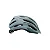 CAPACETE FEM. GIRO REGISTER II VERDE DEG TAM - 50/57 - Imagem 1
