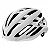 CAPACETE GIRO AGILIS MIPS BRANCO FOSCO TAM - G - Imagem 2