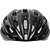 CAPACETE GIRO TRINITY PRETO/BRANCO ROCLOCS UNIVERSAL TAM - 54/61 - Imagem 4