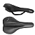 SELIM NEW MILANO MTB GEL COM BLISTER - Imagem 1