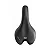 SELIM NEW TURIM GEL COM BLISTER - Imagem 1