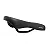 SELIM NEW TURIM GEL COM BLISTER - Imagem 2