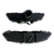 PEDAL CRANKBROTHERS DOUBLE SHOT 1 PRETO - Imagem 7