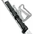 MINI BOMBA TOPEAK PEAKINI II - Imagem 3