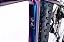 BICICLETA CARBON IMPACT PRO ROXO 2024 TAM - 15 - Imagem 4