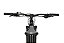 E-BIKE SENSE IMPACT E-TRAIL SPORT FORTY-5 PRETO 2025 TAM - 19 - Imagem 2