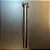 CANOTE SYNCROSS DUNCAN 2.0 ALUMINIO 31.6 400MM - Imagem 2