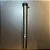 CANOTE SYNCROSS DUNCAN 2.0 ALUMINIO 31.6 400MM - Imagem 1