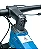 BICICLETA SENSE IMPACT COMP AQUA/BRACO 2025 TAM - 15 - Imagem 3