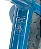 BICICLETA SENSE IMPACT COMP AQUA/BRACO 2025 TAM - 15 - Imagem 5