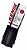 PNEU KVL 700X28C K1160A, VALKYRIE TLR - Imagem 1