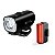 FAROL/PISCA MAGICSHINE ALLTY200+SEEMEE20 - Imagem 1