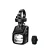 FAROL MAGICSHINE EVO 1700 BLACK - Imagem 1