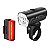 FAROL/PISCA MAGICSHINE ALLTY400+SEEMEE20 - Imagem 1