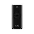 FAROL MAGICSHINE RAY 2100 - Imagem 3