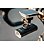 FAROL MAGICSHINE EVO 1300 - Imagem 5