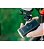 FAROL MAGICSHINE EVO 1300 - Imagem 4