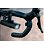 FAROL MAGICSHINE EVO 1300 - Imagem 7
