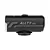 FAROL MAGICSHINE ALLTY 400 - Imagem 2