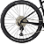 BICICLETA CANNONDALE SCALPEL HT CARBONO 4 PRETO TAM - 17 - Imagem 7