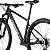 BICICLETA CANNONDALE SCALPEL HT CARBONO 4 PRETO TAM - 17 - Imagem 3