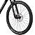 BICICLETA CANNONDALE SCALPEL HT CARBONO 4 PRETO TAM - 19 - Imagem 4