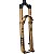 Suspensao Fox Kashima 34 Gold 120mm 2025 C/ Trava - Imagem 1