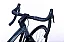 BICICLETA ENDURAVOX PRO CINZA/PRETO 2024 TAM - 56CM - Imagem 5