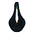 SELIM PROMEND MTB PRETO VASADO MOD.18 - Imagem 1