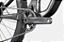 BICICLETA CANNONDALE SCALPEL CARBONO 4 PRETO TAM - 19 - Imagem 7