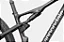 BICICLETA CANNONDALE SCALPEL CARBONO 4 PRETO TAM - 19 - Imagem 4