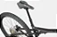 BICICLETA CANNONDALE SCALPEL CARBONO 4 PRETO TAM - 19 - Imagem 5