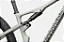 BICICLETA CANNONDALE SCALPEL CARBONO 3 CINZA TAM - 19 - Imagem 5