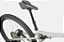 BICICLETA CANNONDALE SCALPEL CARBONO 3 CINZA TAM - 19 - Imagem 7