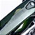 BICICLETA CARBON ELETRICA SENSE EXALT E-TRAIL EVO 2024 VERDE/PRETO TAM -17 - Imagem 5