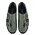 SAPATILHA MTB SH-XC300 TAM 43 VERDE OLIVA - Imagem 2