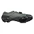 SAPATILHA MTB SH-XC300 TAM 43 VERDE OLIVA - Imagem 3