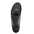 SAPATILHA MTB SH-XC300 TAM 43 VERDE OLIVA - Imagem 4