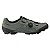 SAPATILHA MTB SH-XC300 TAM 44 VERDE OLIVA - Imagem 1