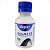 SELANTE ALGOO PRO PROTEÇÃO ANTI-FURO, 100ML - Imagem 1