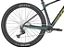 Bicicleta MTB Scott Scale 965 Green 2024 Tam - 17 - Imagem 3