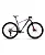 BICICLETA SENSE CARBON IMPACT COMP CINZA/MARROM 2024 TAM - 17 - Imagem 1