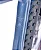 BICICLETA SENSE CARBON IMPACT COMP CINZA/MARROM 2024 TAM - 17 - Imagem 3