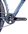 BICICLETA SENSE CARBON IMPACT COMP CINZA/MARROM 2024 TAM - 19 - Imagem 2