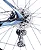 BICICLETA SENSE CARBON IMPACT COMP CINZA/MARROM 2024 TAM - 19 - Imagem 4