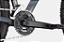 BICICLETA CANNONDALE TRAIL 6 CINZA 2022 TAM - 19 - Imagem 5