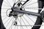 BICICLETA CANNONDALE TRAIL 6 CINZA 2022 TAM - 19 - Imagem 7