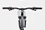 BICICLETA CANNONDALE TRAIL 6 CINZA 2022 TAM - 19 - Imagem 4
